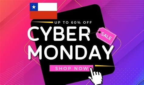 cyber monday 2023 date